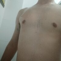 slamlk1 webcam