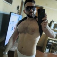 rudyranger webcam model