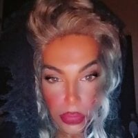 aboora@xh Avatar-Bild