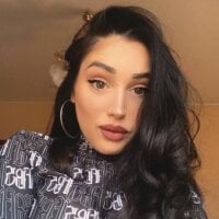 Loove_Iss Cam Model: Free Live Sex Show & Chat | Stripchat