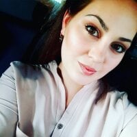 Elinor_Allison's Offline Chat Room