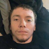 Hext22 webcam