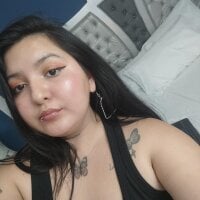 SoffiiCurvy