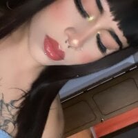 Martina_Redmoon webcam