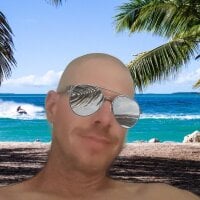 MrLeakyHelmet