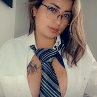 Eva-Elfie-