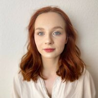 MolIyMiIIer's Offline Chat Room