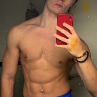 ilcavaliereoscuroo webcam