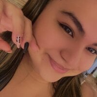 andi03