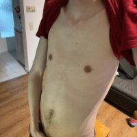 Gaiming_Slut