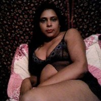 indiantouch69 offline chatrum