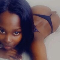 Petite_FuckMachine