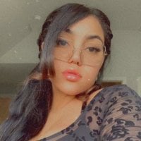 suassuage's Offline Chat Room