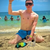 Ken_bigcum_77 webcam