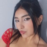 TOKIIO_TAY1