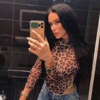 Chatroom hors ligne de luxuryview