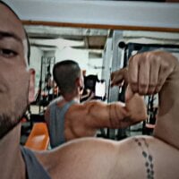 miqueias29