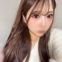 Marika_H's Profile Pic