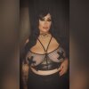 Welsh_BustyBBW's Offline XXX Chat