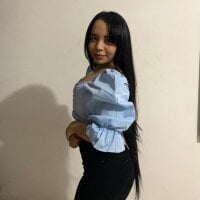Alenna_Carter Free Live Webcam Show & XXX Chat | xHamsterLive