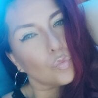 evymature model avatar