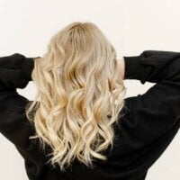 Queen_ramy's Avatar Pic