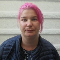 MILFAngelique's Offline Webcam Chat