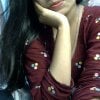 xindia24