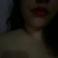 sub_f
