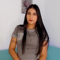 miss_charlott12 webcam model