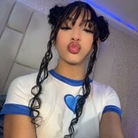Angeles_Busst webcam model