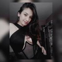 Saamantha-