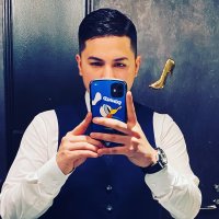 star-tokyo offline chatrum