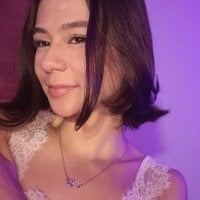 hey_roxx-OvvO webcam