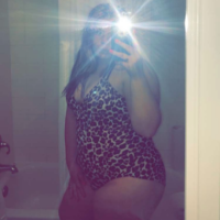 Sala de chat off-line de LaylaMickael