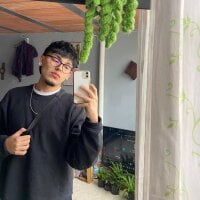 Venrick_tay