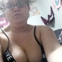 alwayswhisper webcam