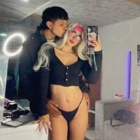 MidNightTouch-21 avatar