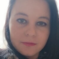 Frumush8ka: офлайн-чат