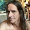 SmalldickShyguy_3-13