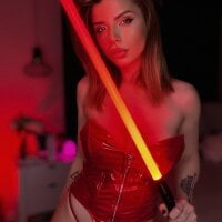 AlexaCreed's Profile Pic