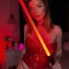 AlexaCreed