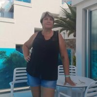 Bela_Lana_ webcam model