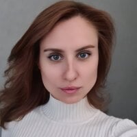 Noxellia model avatar