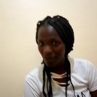 Sala de chat offline de frenchgal