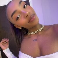 CahitlinBell