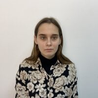 AnneBoudreau's Offline Chat Room