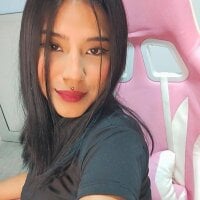 รูปอวาตาร์  ของ Vittoriaaa_