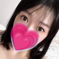icemilk_chan