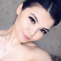 ChocolateElise offline chatrum